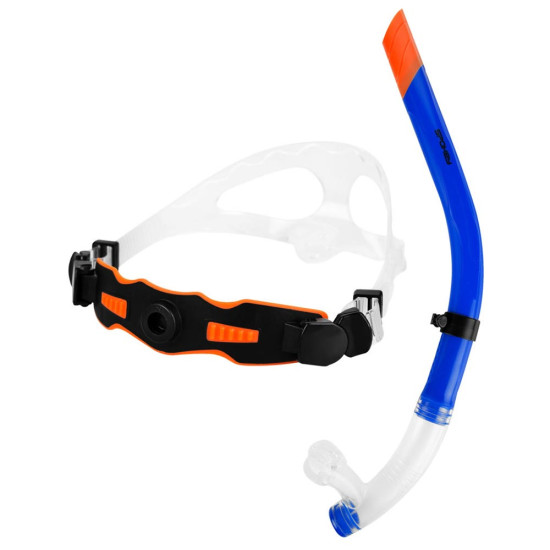 Spokey Toil Αναπνευστήρας